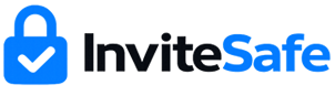 InviteSafe