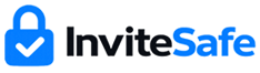 InviteSafe